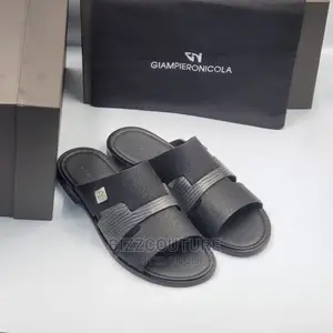 Original Italian GIAMPIERONICOLA Available in Store