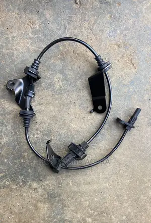 Fr Abs Sensor Honda Accord 08- 012