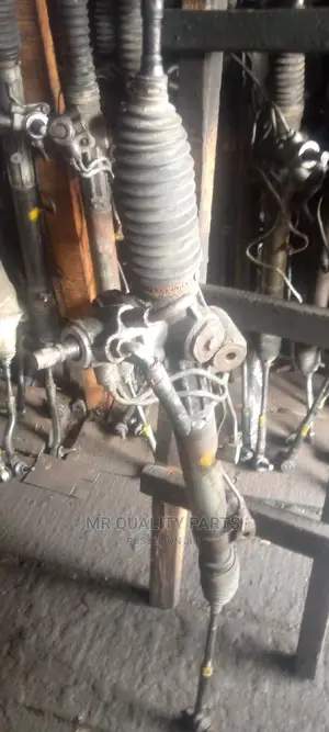 Power Steering Rack for Lexus Gx470