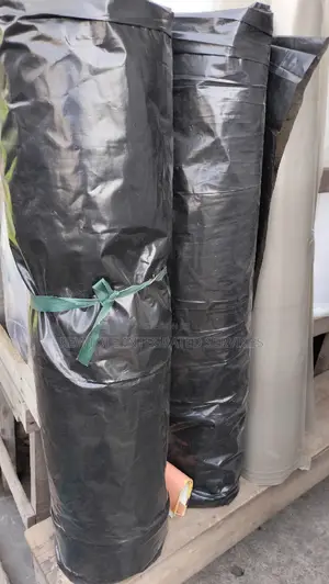 DPC Nylon for Casting