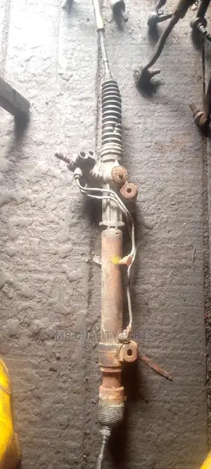 Power Steering Rack for Toyota 4runner 2002 Model