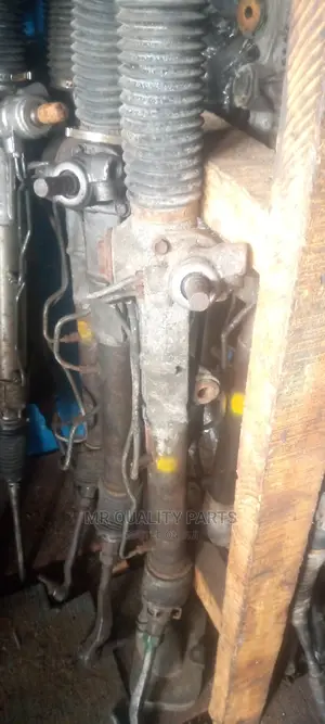 Power Steering Rack for Toyota Tacoma 1998, 2000,2002 Model