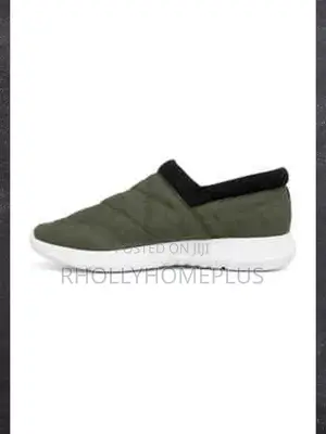Slip-on Sneaker (Women)