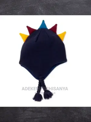 Photo - 365 Kids by Garanimals Boys Winter Cap/Hat