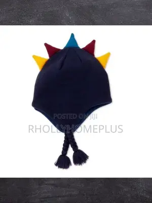 365 Kids by Garanimals Boys Winter Cap/Hat