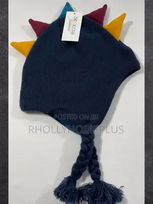 365 Kids by Garanimals Boys Winter Cap/Hat