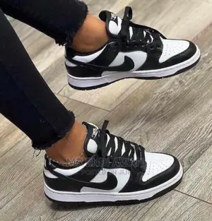 Nike Sb Dunk Low