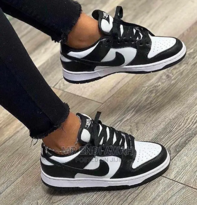 Nike Sb Dunk Low
