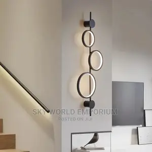 Big Wall Bracket