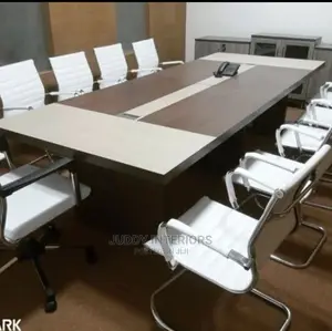 3.6 Office Executive Conference Table,