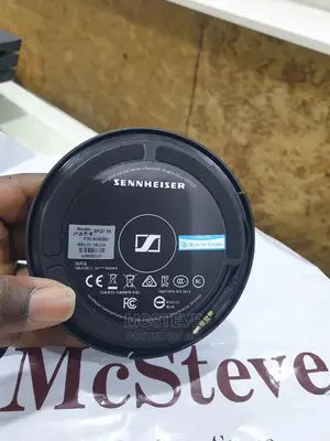 Sennheiser SP20 ML Sound Enhancer for Skype or Meetings