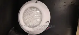 Swimming Pool Light