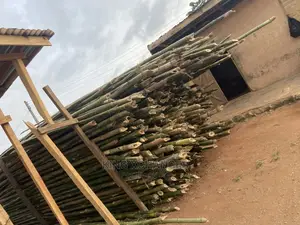 Standard Bamboos