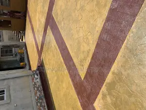 Everlasting Longer in Crete Increte Floor Design Services
