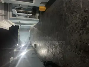 Best Top Modern Floor