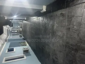 Best Top Modern Floor