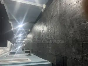 Best Top Modern Floor