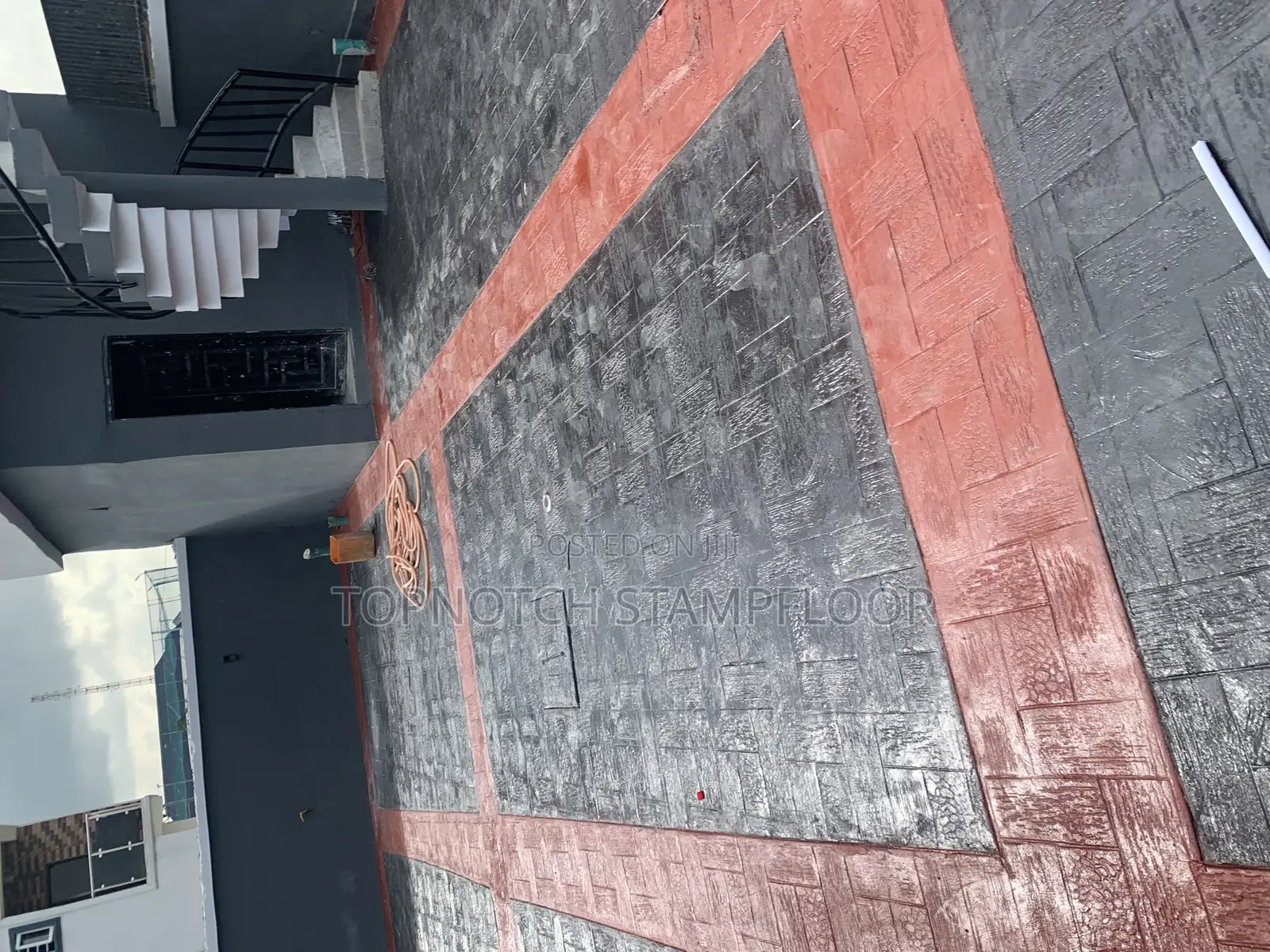 Best Top Modern Floor