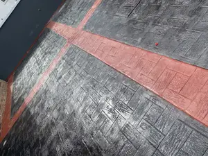 Best Top Modern Floor