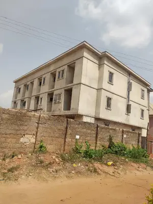 Architectural Design and Building Construction