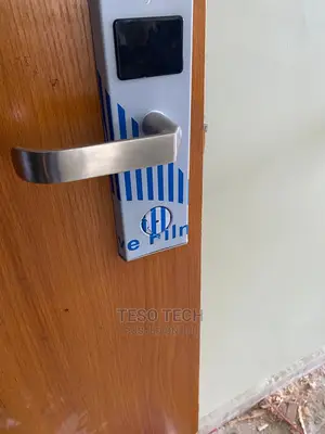 Affordable Quality PRO USB Lock