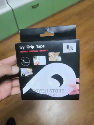 NANO TAPE 2,3,5 Meter