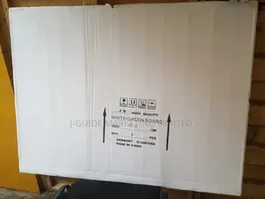 4X6 Magnetic Maker Board