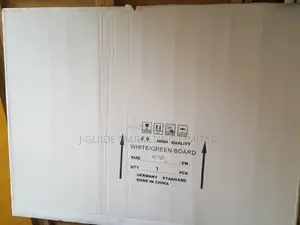 4X6 Magnetic Maker Board