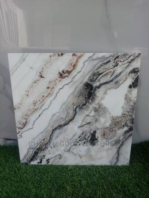 Room Floor Unique Tiles in Ikeja - Building Materials, Charliegold ...