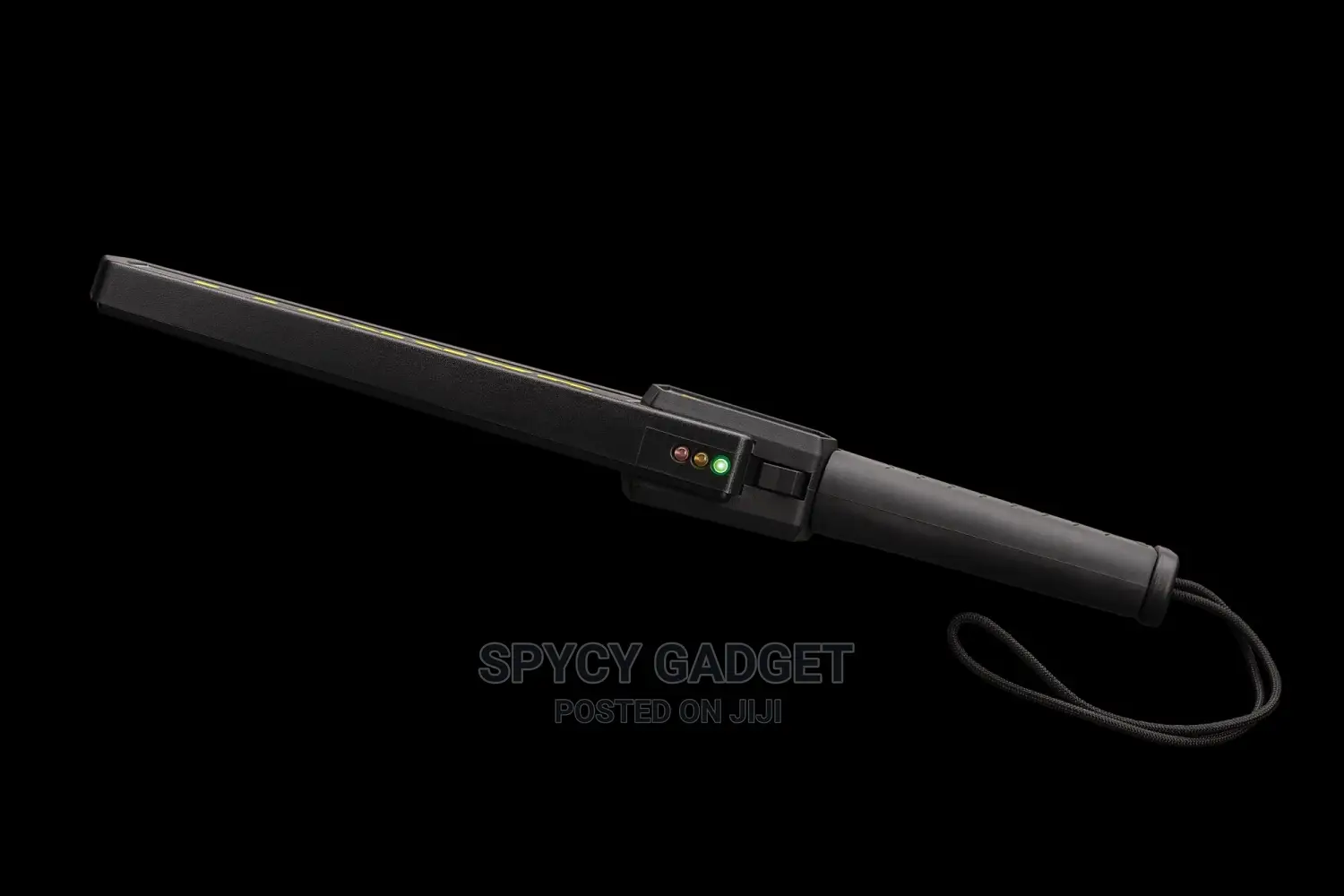 Metal Detector Garrett