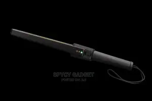 Metal Detector Garrett