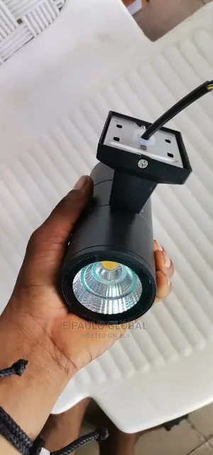 6wats Outside Light Led