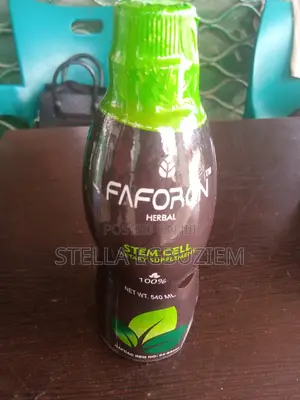 Fafaron Spidex19