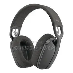 Logitech Zone Vibe 100 Wireless Headset