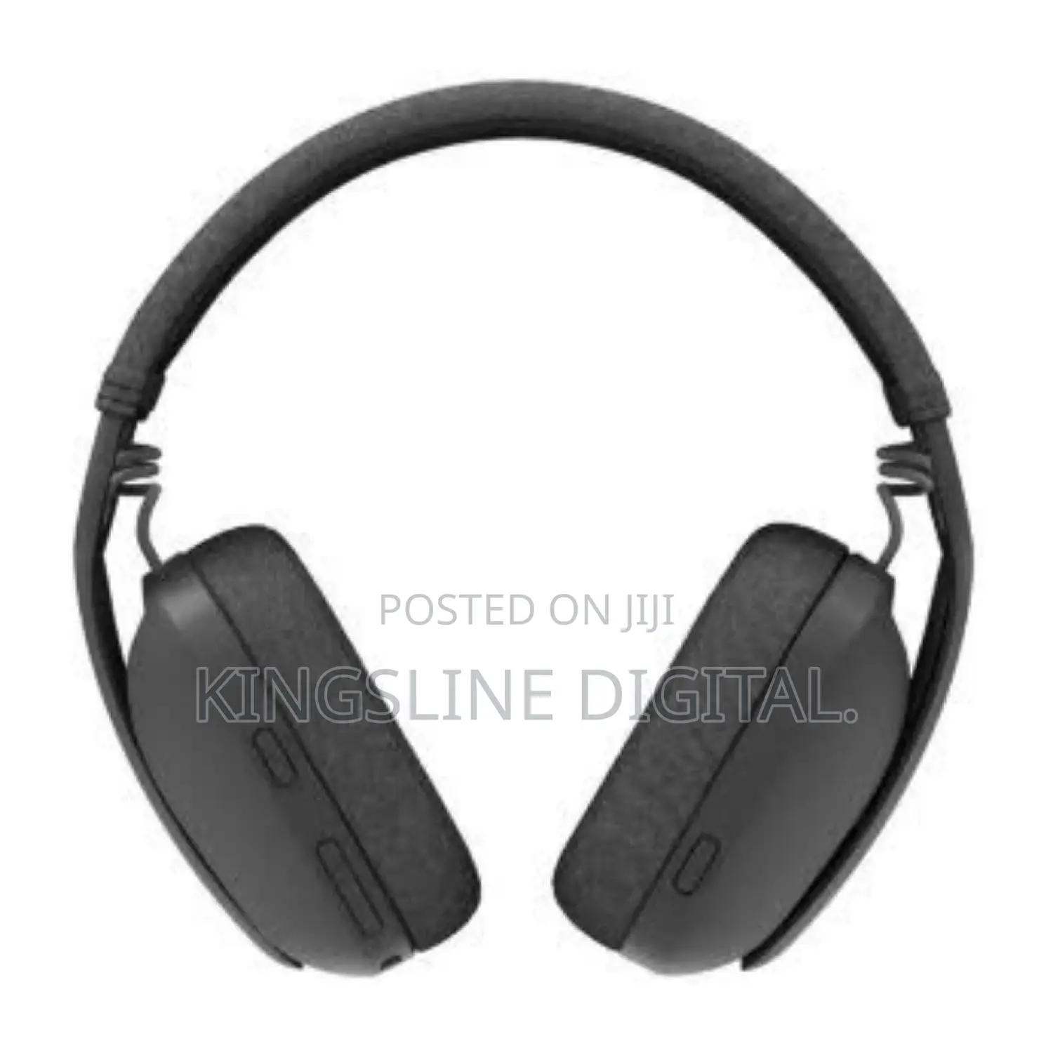 Logitech Zone Vibe 100 Wireless Headset
