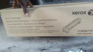 Xerox B 7035 Drum Cartridge