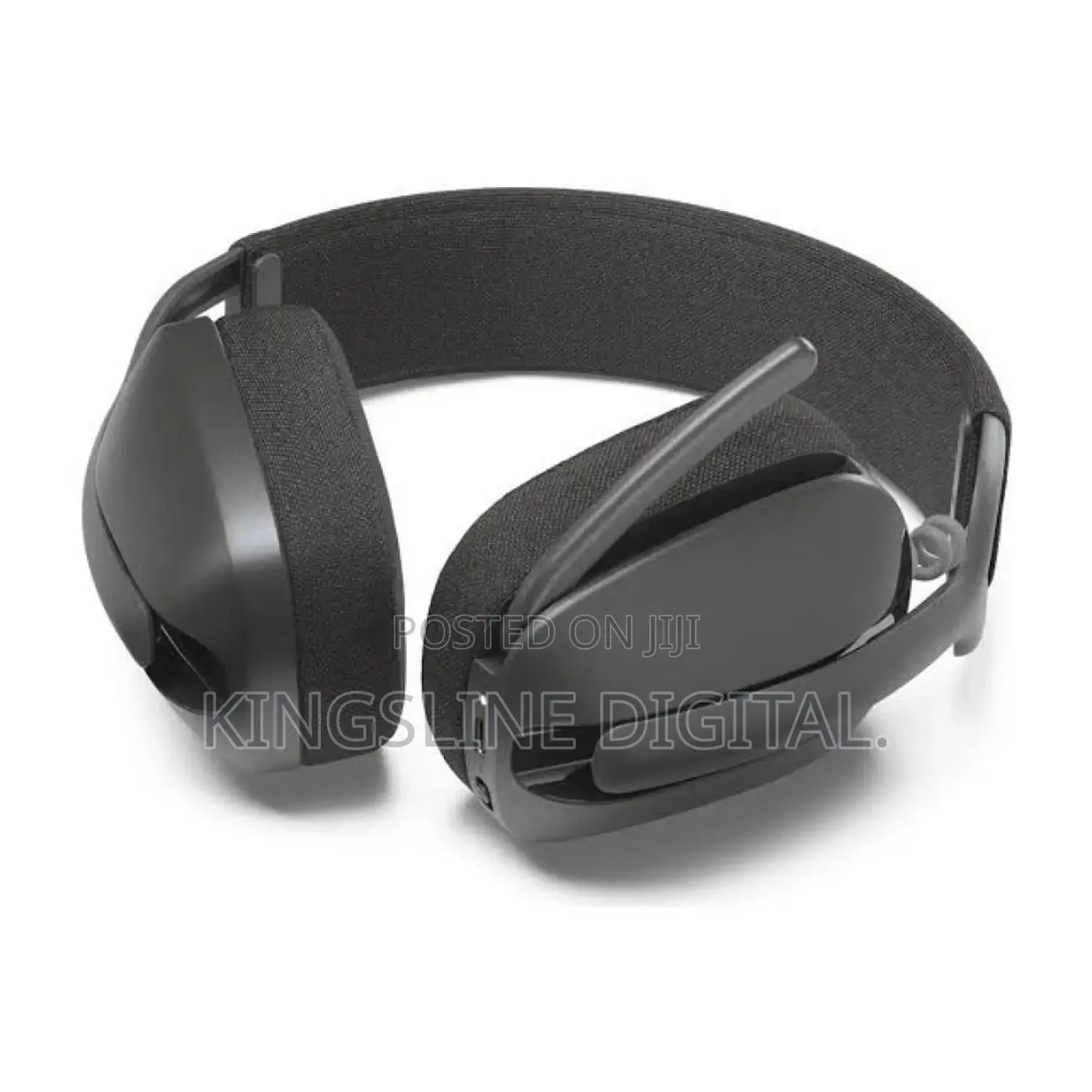 Logitech Zone Vibe 100 Wireless Headset