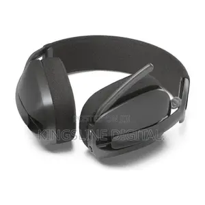 Logitech Zone Vibe 100 Wireless Headset