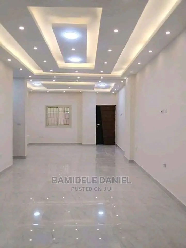 Pop Design, 3d Design And Wall Screeding