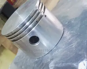 Air Compressor Pistin 5hp