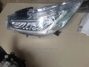 Rearlamp Honda Accord 2016 Model Touring