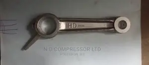 Air Compressor Connecting Rod for 5hp