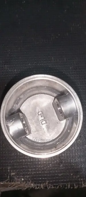 Air Compressor Piston 3hp