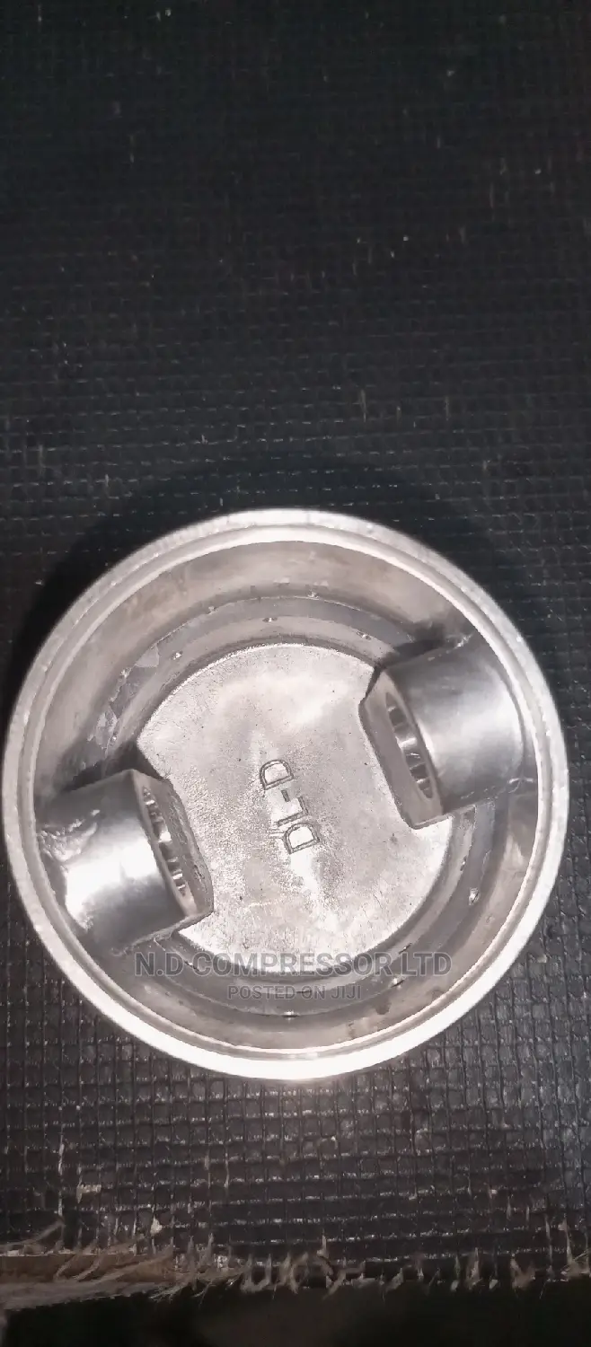 Air Compressor Piston 3hp