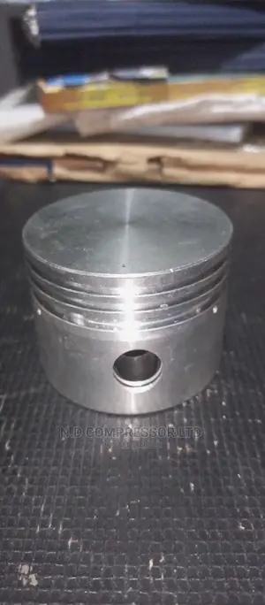 Air Compressor Piston 3hp