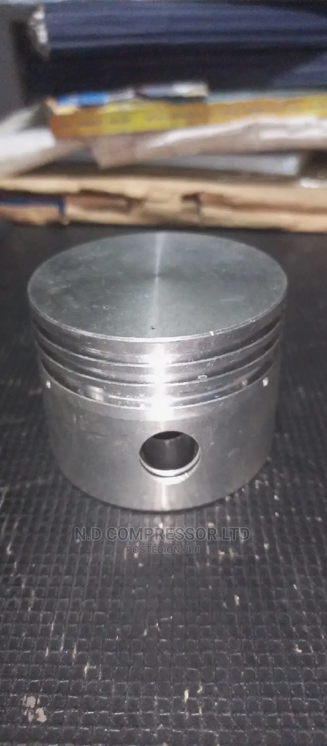 Air Compressor Piston 3hp