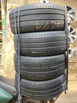 Different Sizes of Tyre for Affordable Price for sale - Cee_Tech Wheels ...