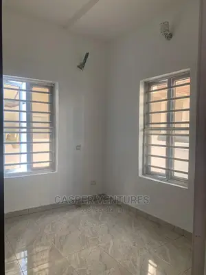 Photo - Studio Apartment in Itedo, Idado for rent