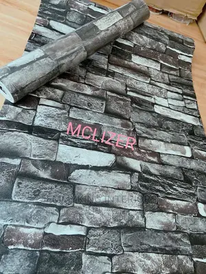3d Wallpaper