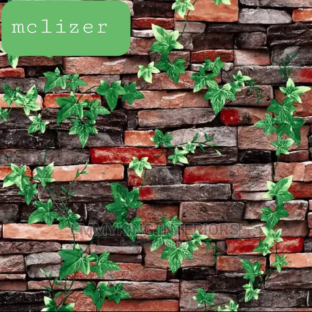3d Wallpaper